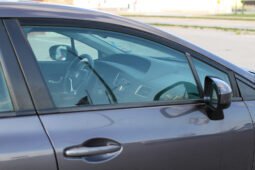 Honda Civic 2015 full