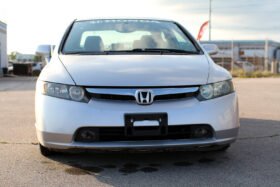 Honda Civic 2006