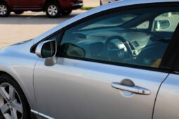 Honda Civic 2006 full