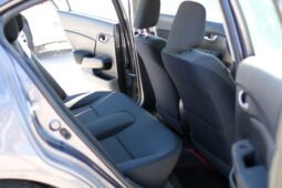 Honda Civic 2015 full