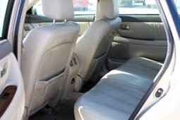 Toyota Avalon XLS 2000 full