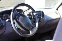 Ford F-150 2000 full