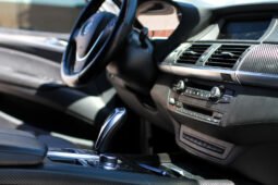 BMW X5 2012 full