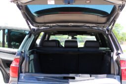 BMW X5 2012 full