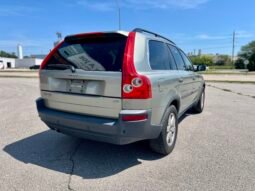 2006 Volvo XC90 Base full