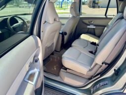 2006 Volvo XC90 Base full