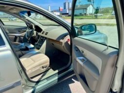 2006 Volvo XC90 Base full