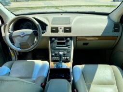 2006 Volvo XC90 Base full