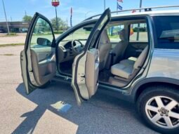 2006 Volvo XC90 Base full