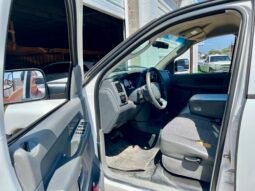 2006 Dodge Ram 2500 full