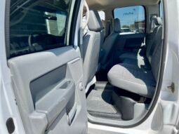 2006 Dodge Ram 2500 full