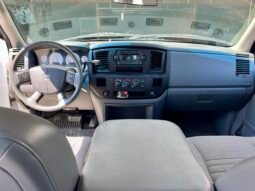 2006 Dodge Ram 2500 full