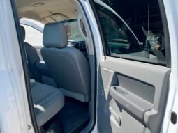 2006 Dodge Ram 2500 full