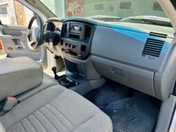 2006 Dodge Ram 2500 full