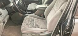 2005 Honda pilot EX Sport Utility 4D full