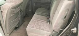2005 Honda pilot EX Sport Utility 4D full