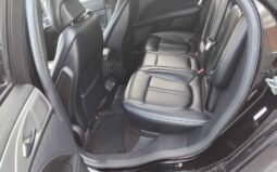 2017 Lincoln MKZ Premiere Sedan 4DR full