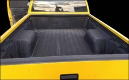 2003 Chevrolet S10 Regular Cab LS Pickup 2DR 6FT full