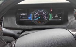 2015 Ford Taurus SHO Sedan 4DR full